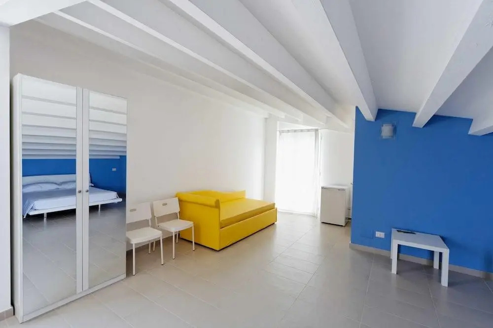 Hotel photo 29