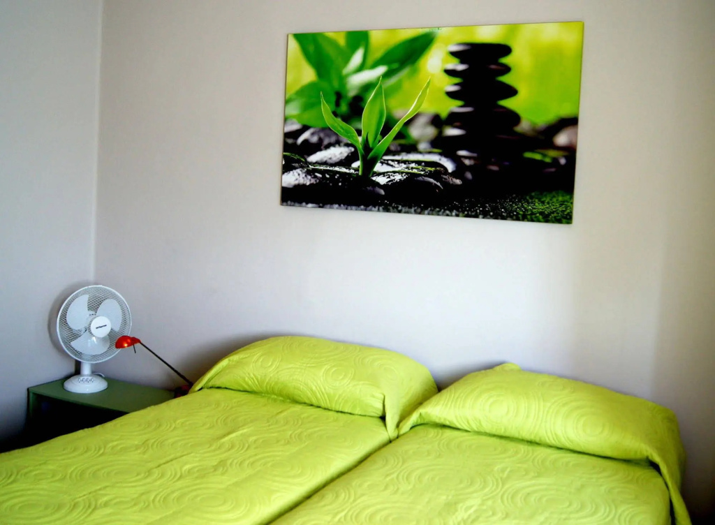 Casadandi — 4