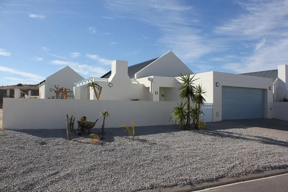 Romoja - фото 17