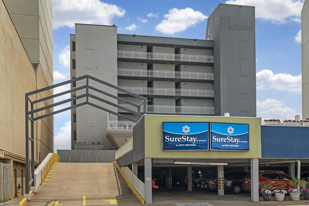 Hotel photo 25