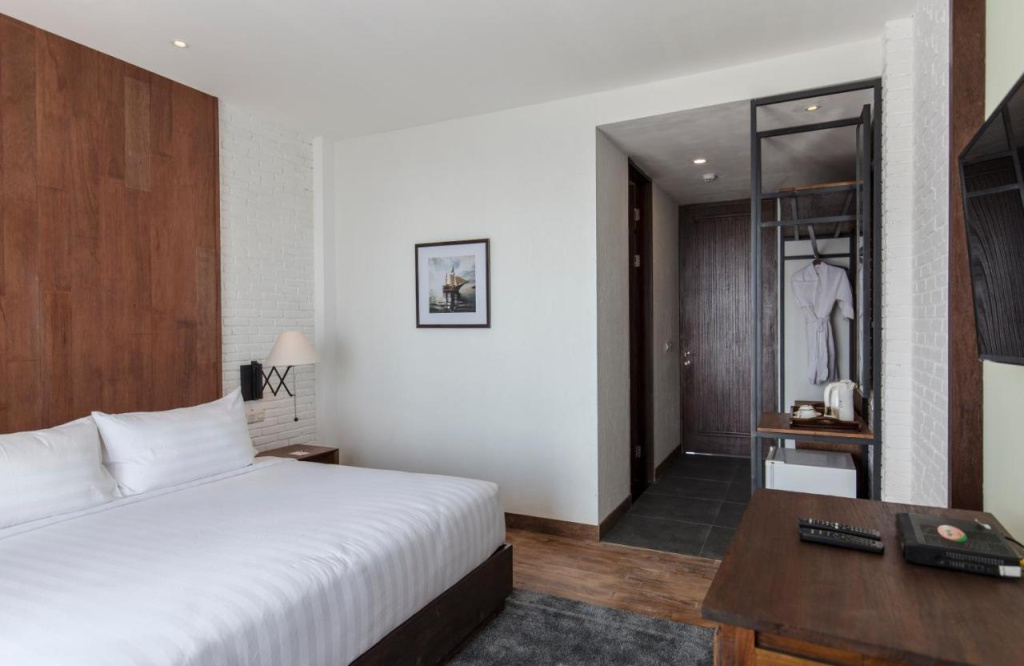 Hotel photo 50