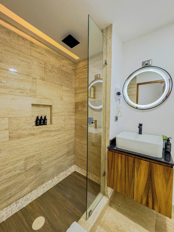 Hotel photo 32