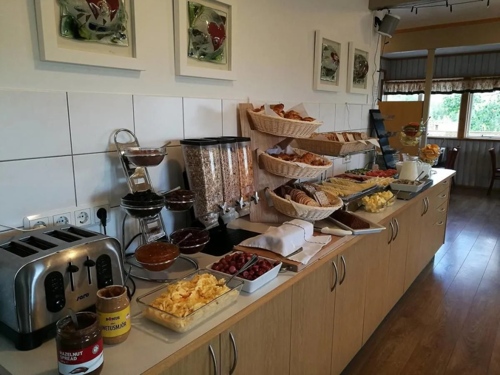 Hotel photo 24