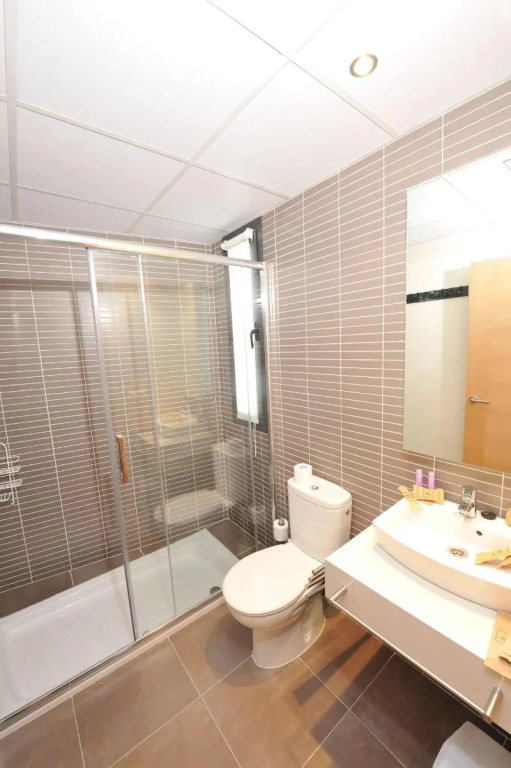 Hotel photo 40