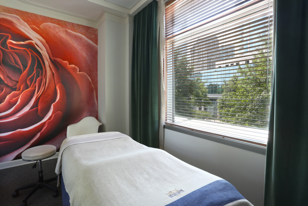 Hotel photo 49