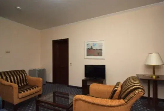 Ак-Алтын — фото 5