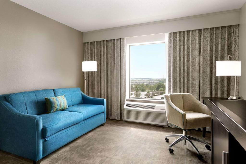 Hotel photo 6