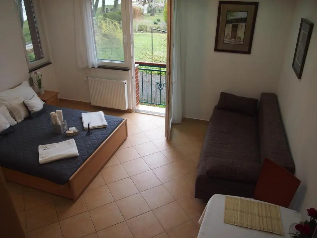 Sába-Ház - фото 2