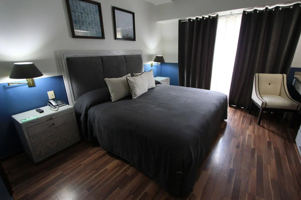 Hotel photo 49