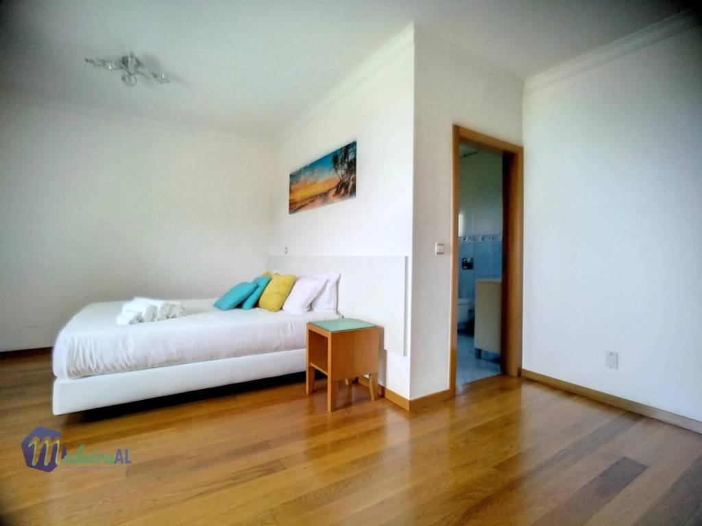 Hotel photo 32