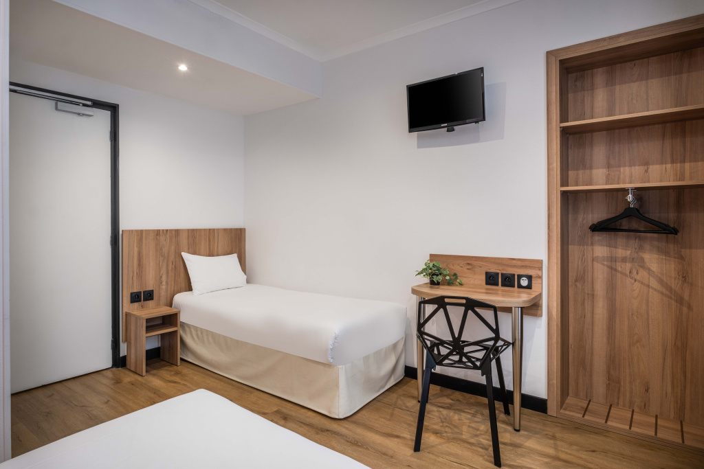 Hotel photo 24