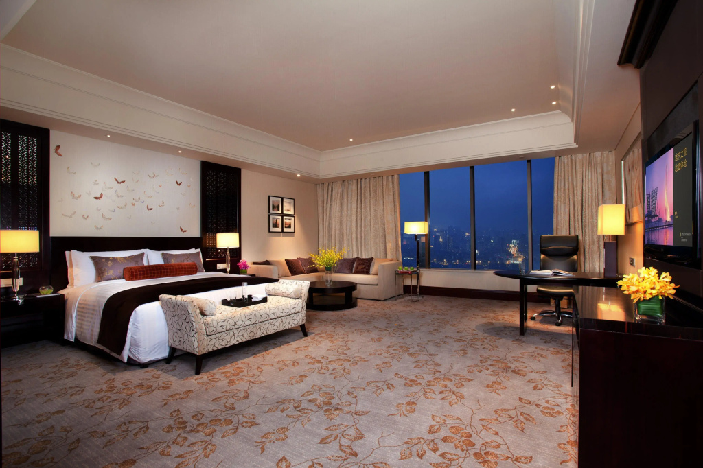 Hotel photo 29