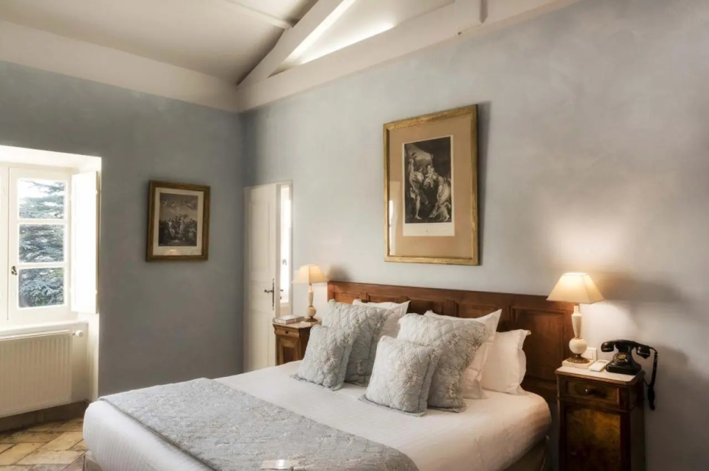 Hotel photo 35