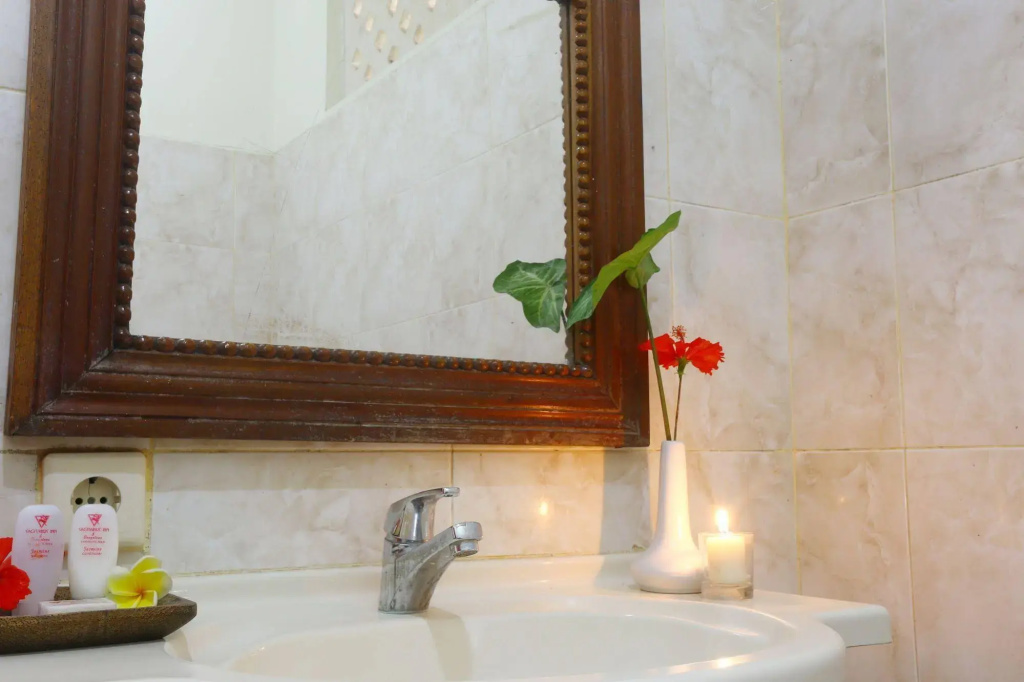 Hotel photo 34