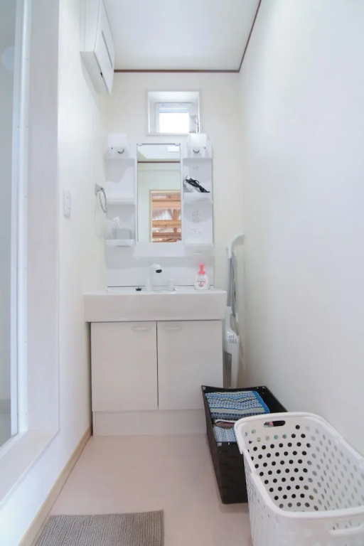 BATH 사진 15