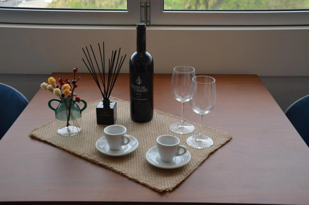 Hotel photo 41