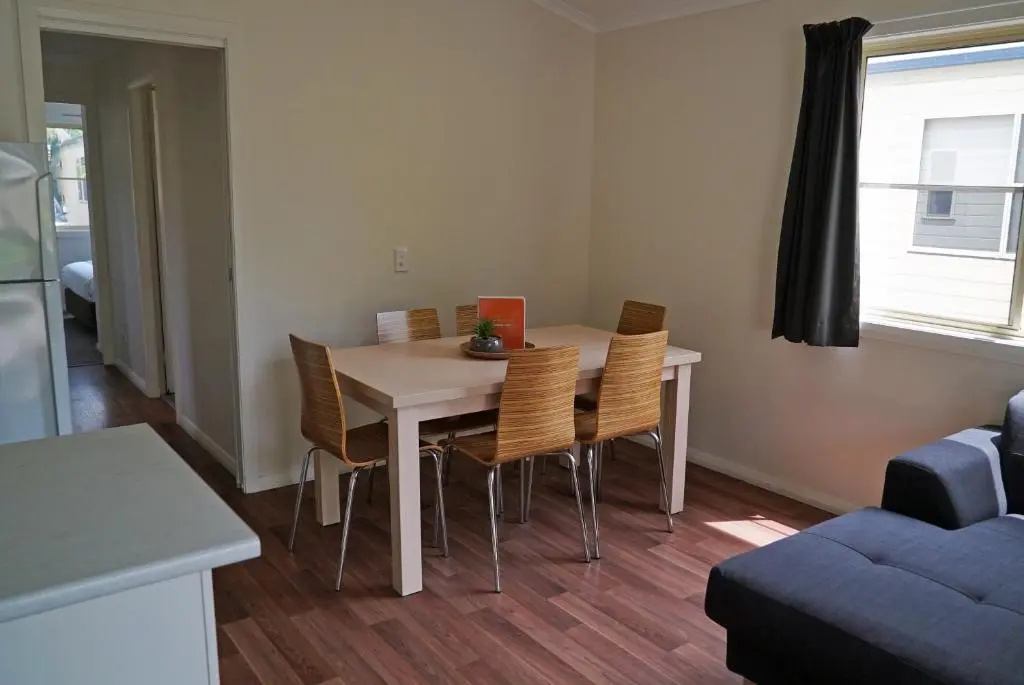 Ingenia Holidays Soldiers Point - Chambres