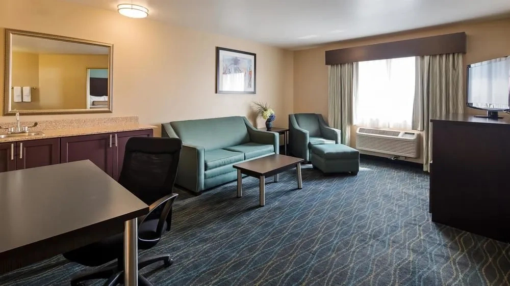 Hotel photo 28