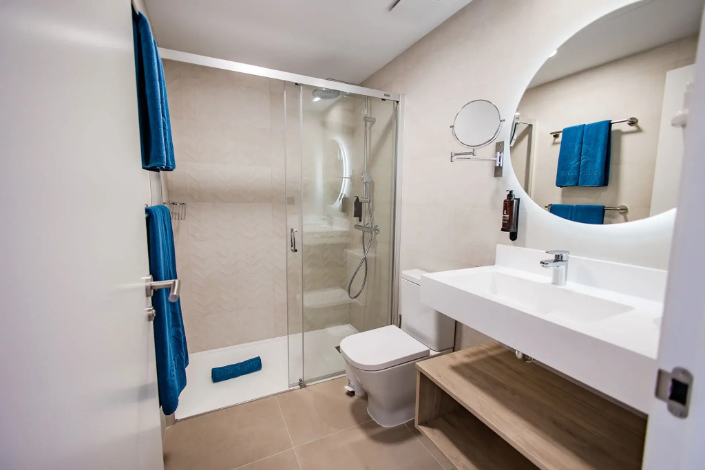 Hotel photo 26