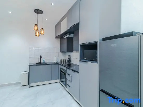 Boutique Hotel-Style 4Bed Home In Ferndale