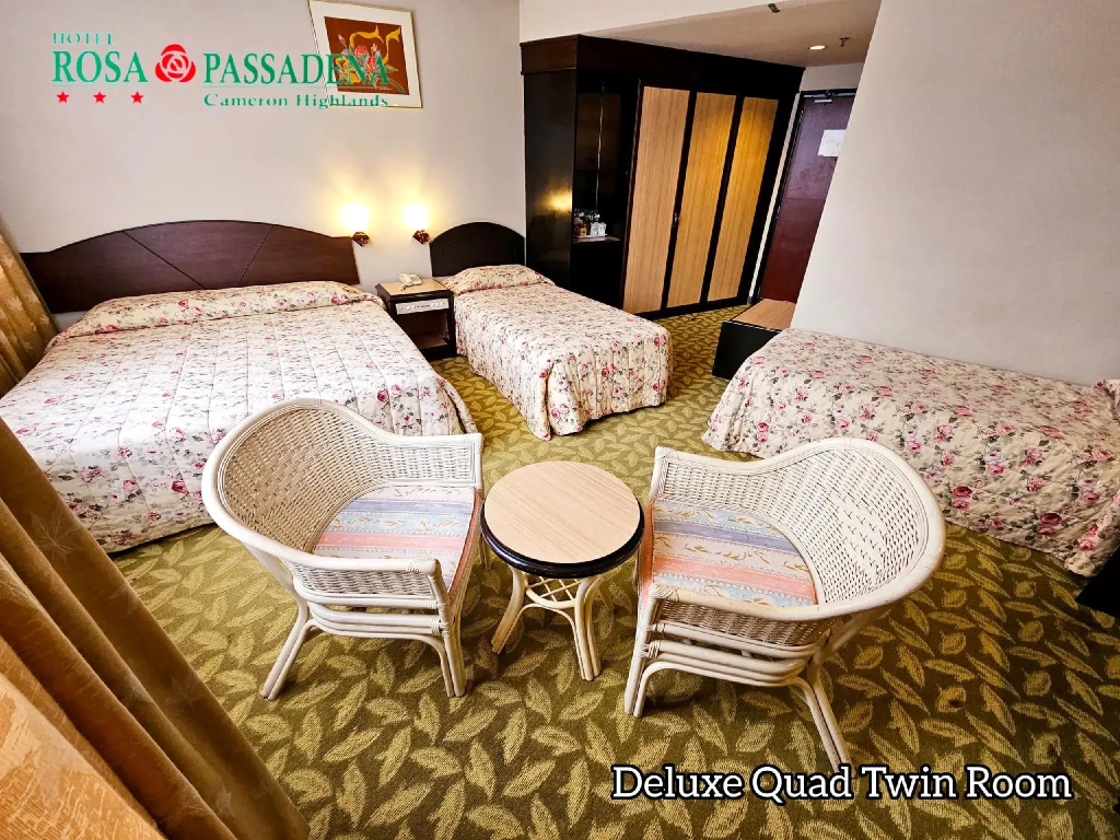 Hotel photo 21