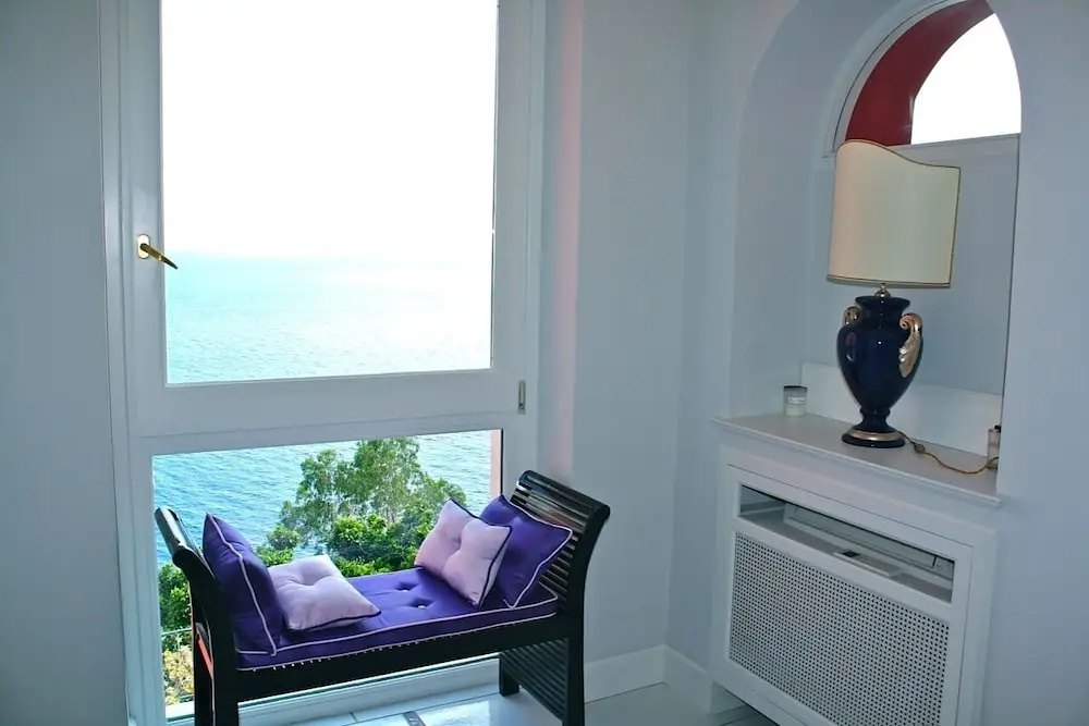 Hotel photo 27