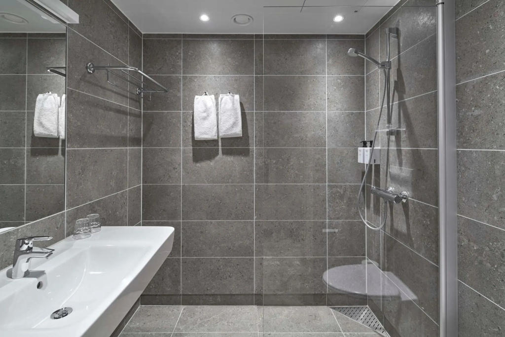 Hotel photo 33