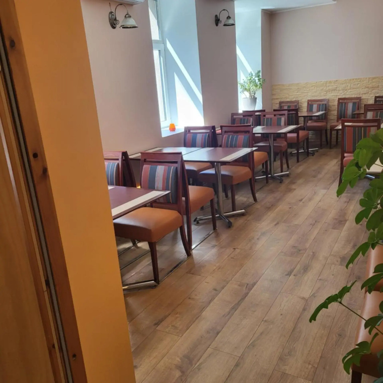 Hotel photo 32