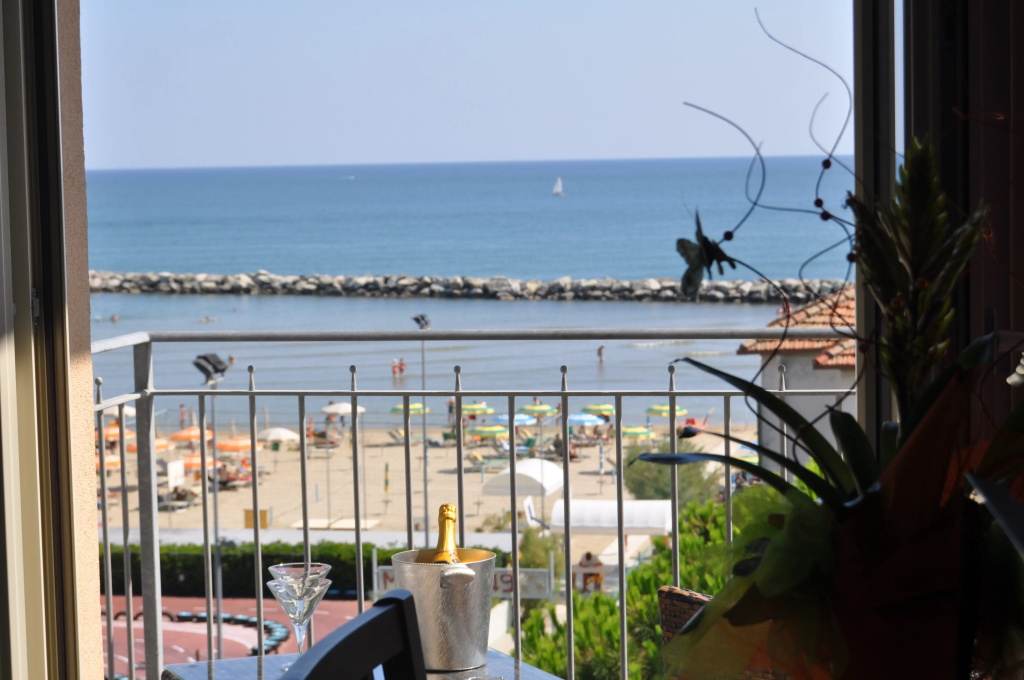Hotel photo 28