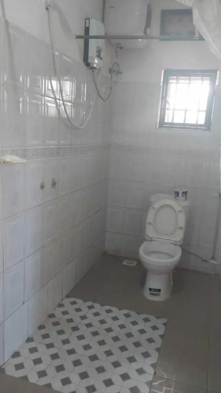 Hotel photo 31