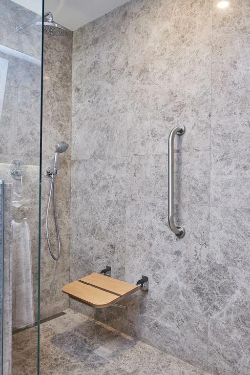 Renata Boutique Hotel - Boutique Class — 8