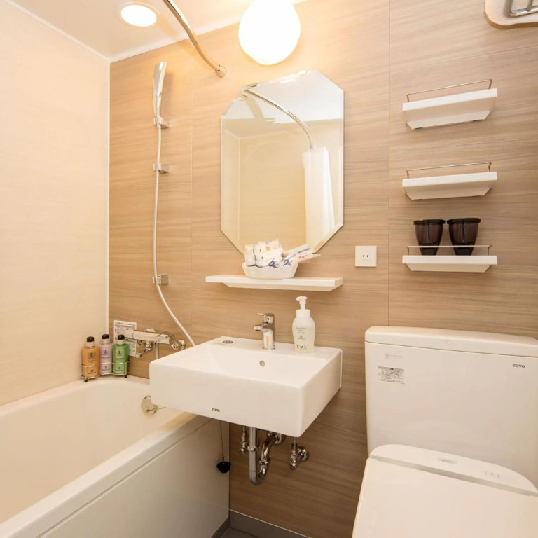 Hotel photo 34