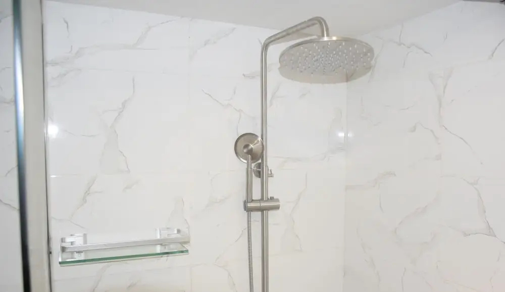 Hotel photo 48