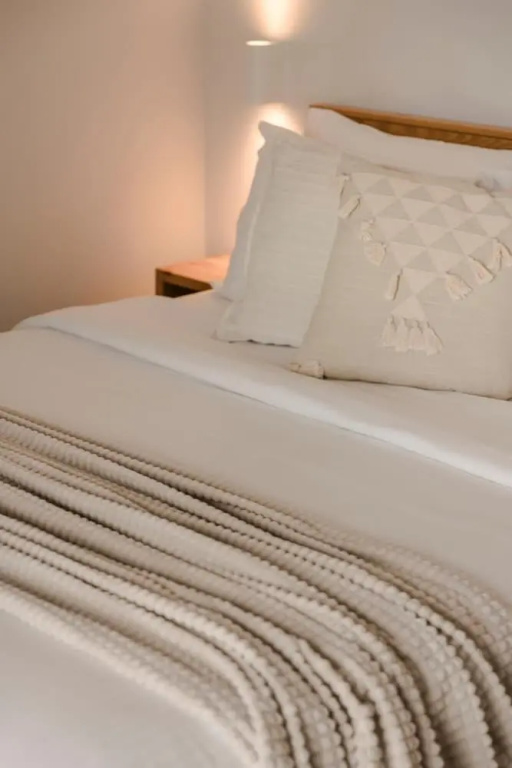 Hotel photo 34