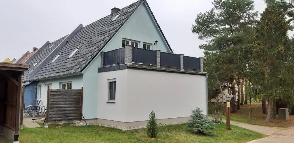 Zum alten Seemann