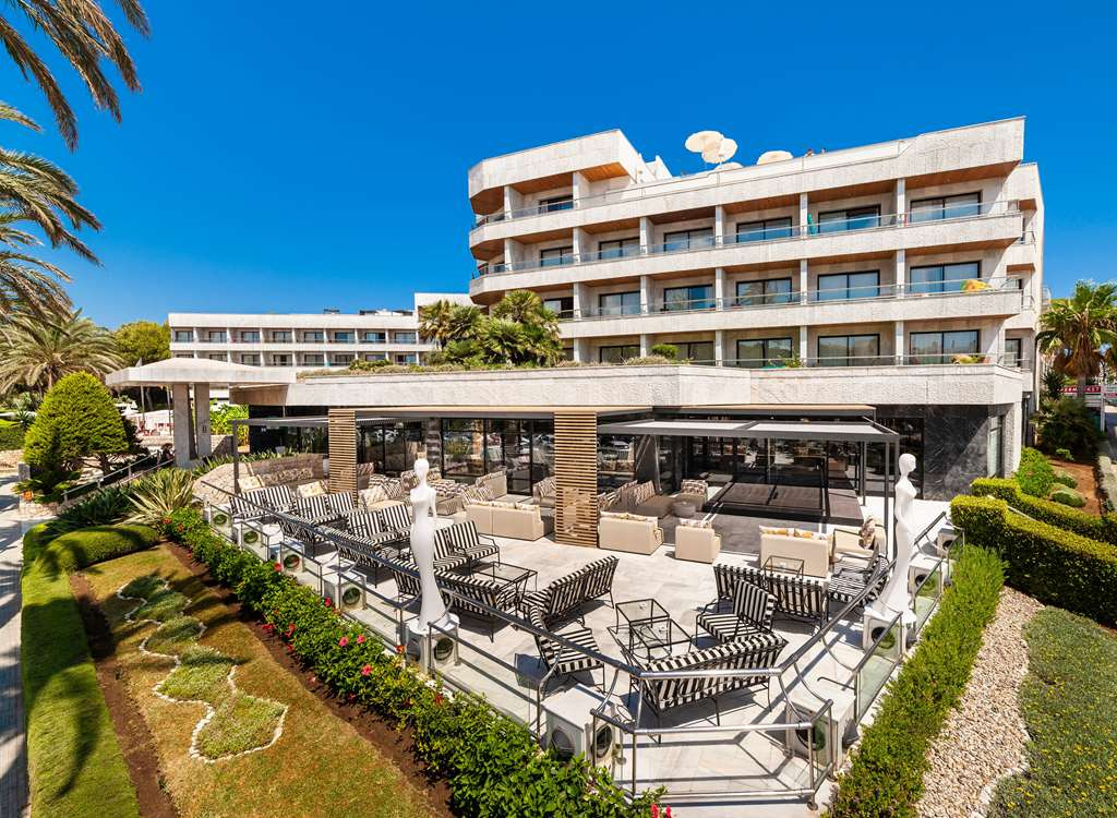 Hotel photo 37