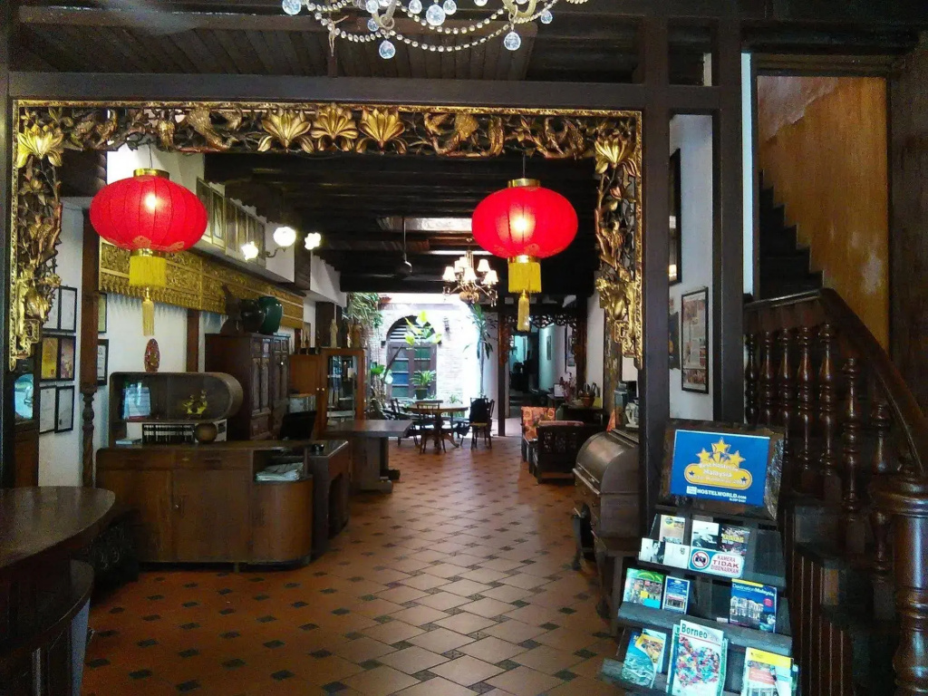 Hotel photo 17
