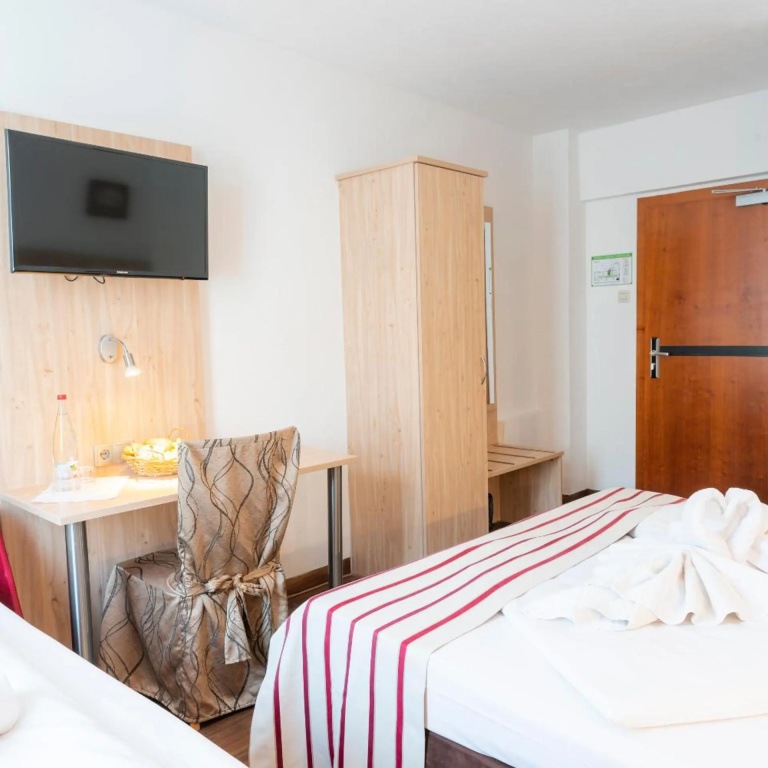 Hotel photo 47