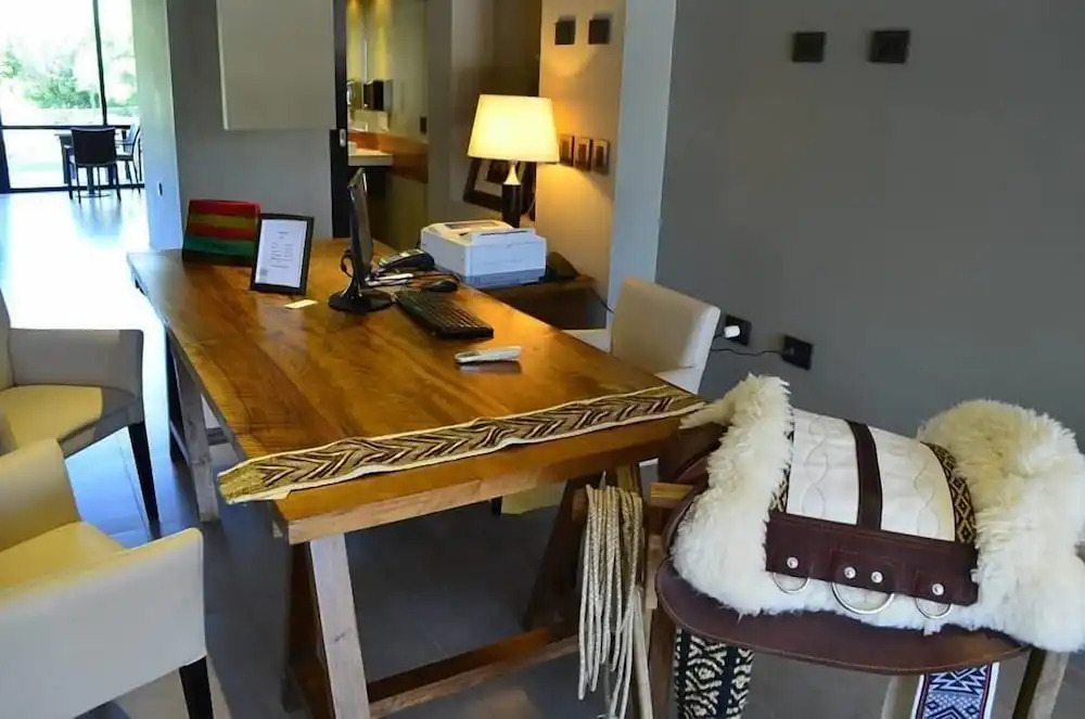 Terra Malal — фото 5