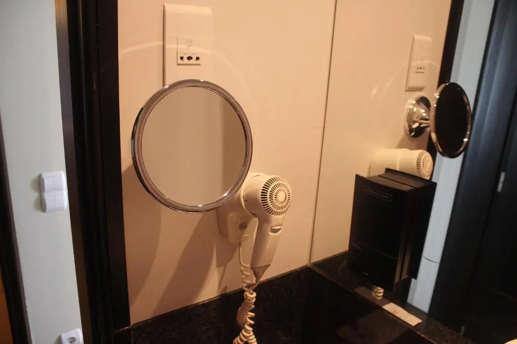Hotel Ordem de Santiago - Chambres
