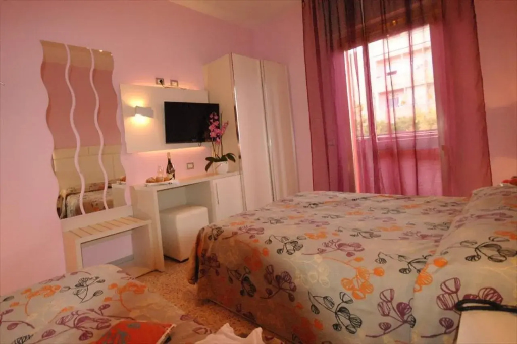 Hotel photo 26