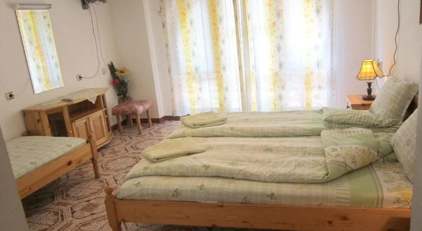 image url