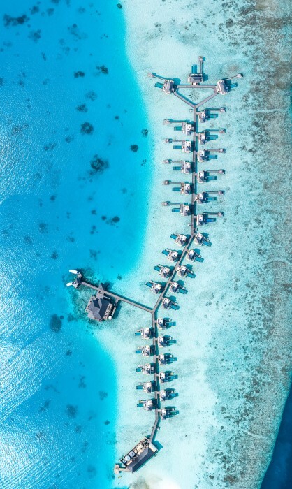 Angsana Velavaru