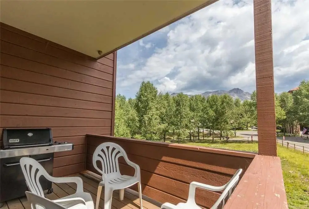 Village Creek 8