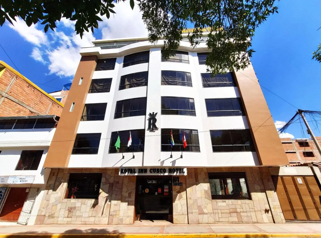 Hotel photo 26
