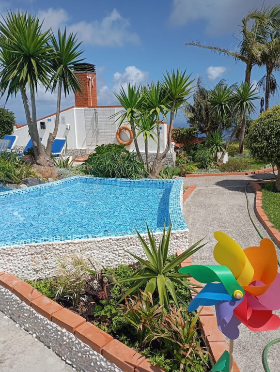 Hotel photo 33