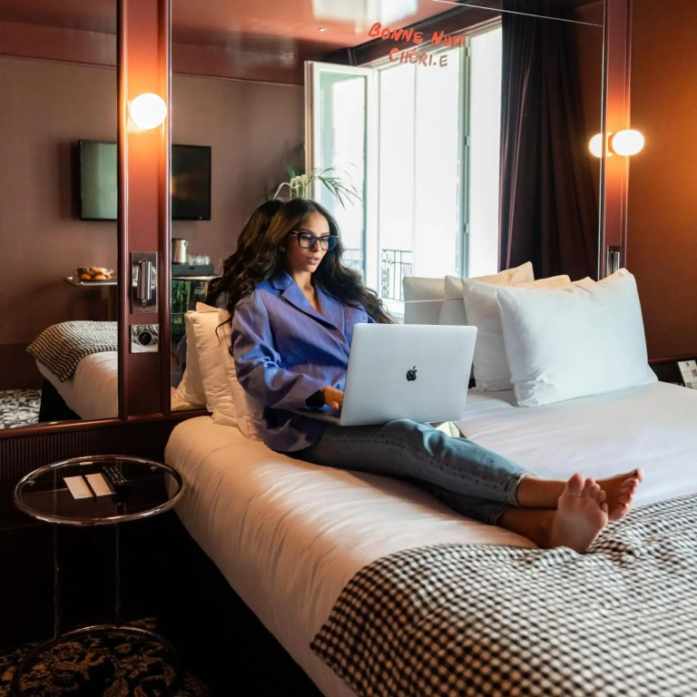 Hotel photo 46