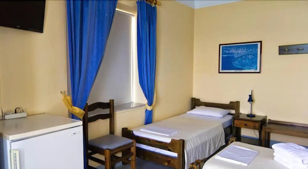 Hotel photo 29