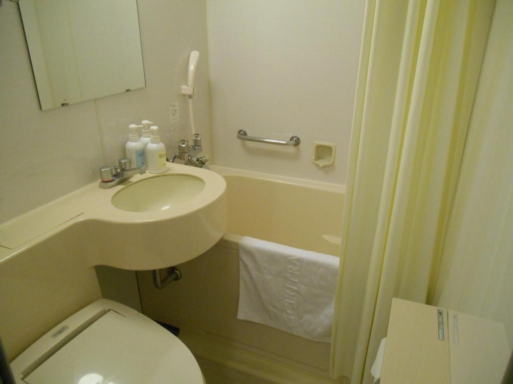 Grand Central Hotel 사진 2