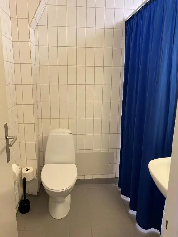 Herning City Hotel - Chambres